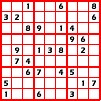 Sudoku Averti 126919