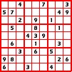 Sudoku Averti 206035