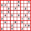 Sudoku Averti 89903