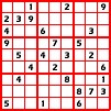 Sudoku Averti 78213