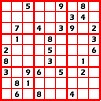Sudoku Averti 215247