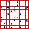 Sudoku Averti 214910