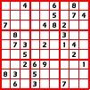 Sudoku Averti 117005