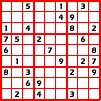 Sudoku Averti 137317