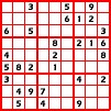 Sudoku Averti 57011