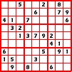 Sudoku Averti 129833