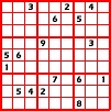 Sudoku Averti 115970
