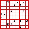 Sudoku Averti 37074