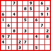 Sudoku Averti 87738