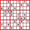 Sudoku Averti 92983