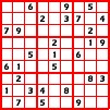 Sudoku Averti 90644