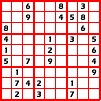 Sudoku Averti 91147