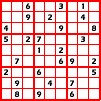Sudoku Averti 210862