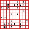 Sudoku Averti 208122
