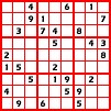 Sudoku Averti 144470