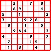 Sudoku Averti 54465