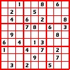 Sudoku Averti 91008