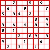 Sudoku Averti 199486