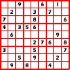 Sudoku Averti 57906