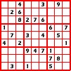 Sudoku Averti 136683