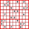 Sudoku Averti 133163