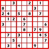 Sudoku Averti 84989