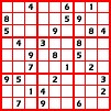 Sudoku Averti 46222
