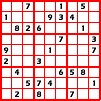 Sudoku Averti 56014