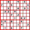 Sudoku Averti 217915