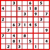 Sudoku Averti 57791