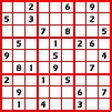 Sudoku Averti 142389
