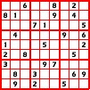 Sudoku Averti 74160
