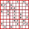 Sudoku Averti 215003