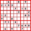 Sudoku Averti 73503