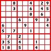 Sudoku Averti 58757