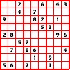 Sudoku Averti 210500
