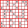 Sudoku Averti 107147