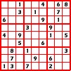 Sudoku Averti 74827
