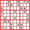Sudoku Averti 33990