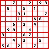 Sudoku Averti 63391