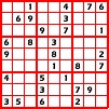 Sudoku Averti 211898