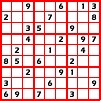 Sudoku Averti 27348