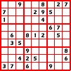 Sudoku Averti 61752