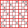 Sudoku Averti 199810