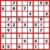 Sudoku Averti 158376