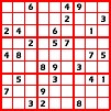 Sudoku Averti 68044
