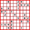 Sudoku Averti 215262