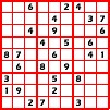 Sudoku Averti 208992