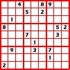Sudoku Averti 129959