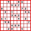 Sudoku Averti 81533